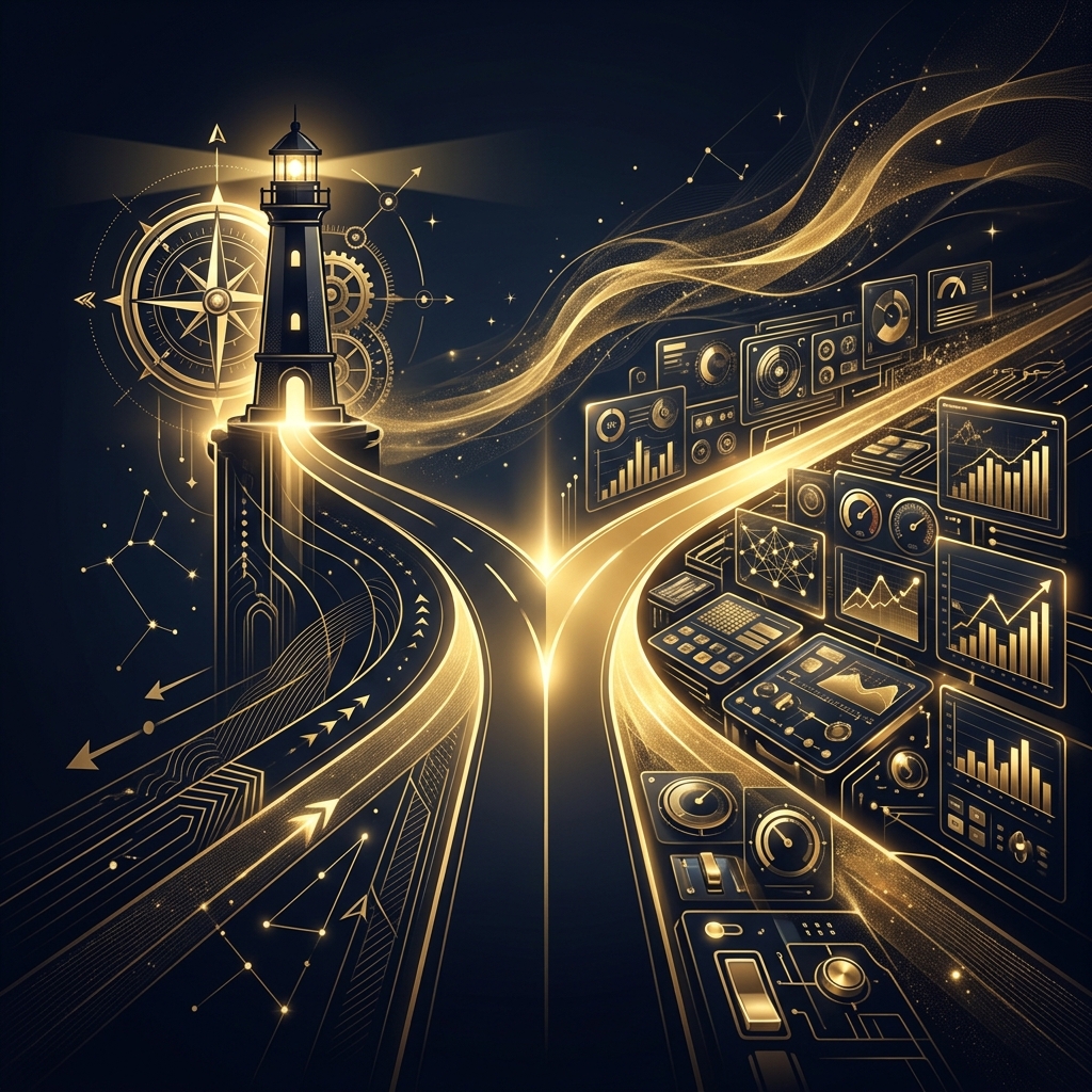 SEO Consulting vs Full-Service SEO: Which Model Fits Your Business?