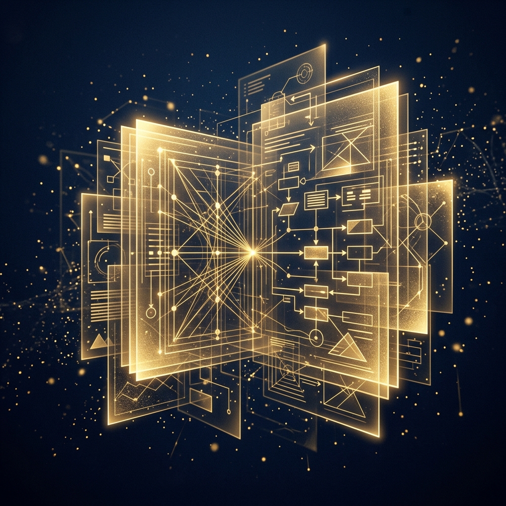 What a Professional SEO Strategy Should Actually Contain