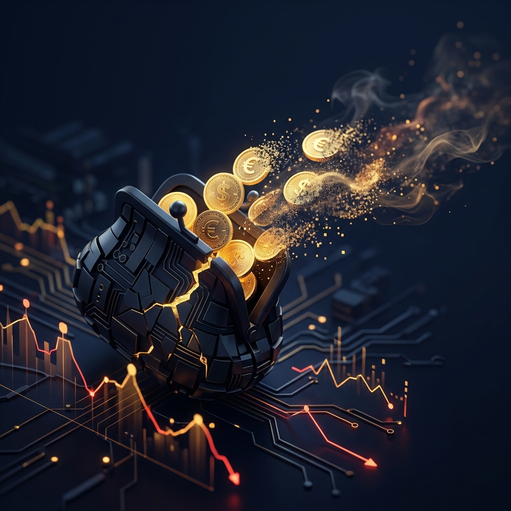 Visual: What Strategy-First Means