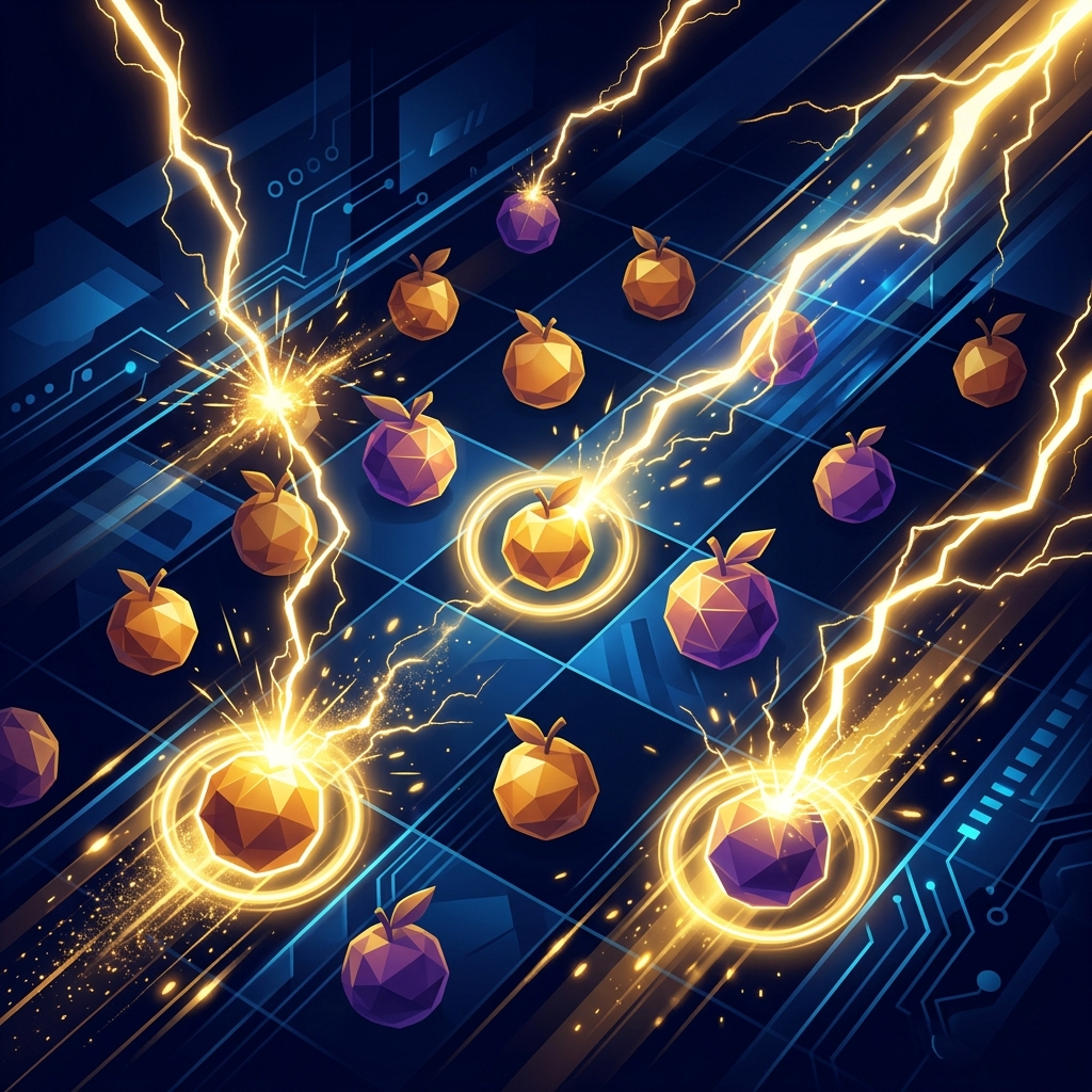 Visual: Days 1-14: Discovery & Audit