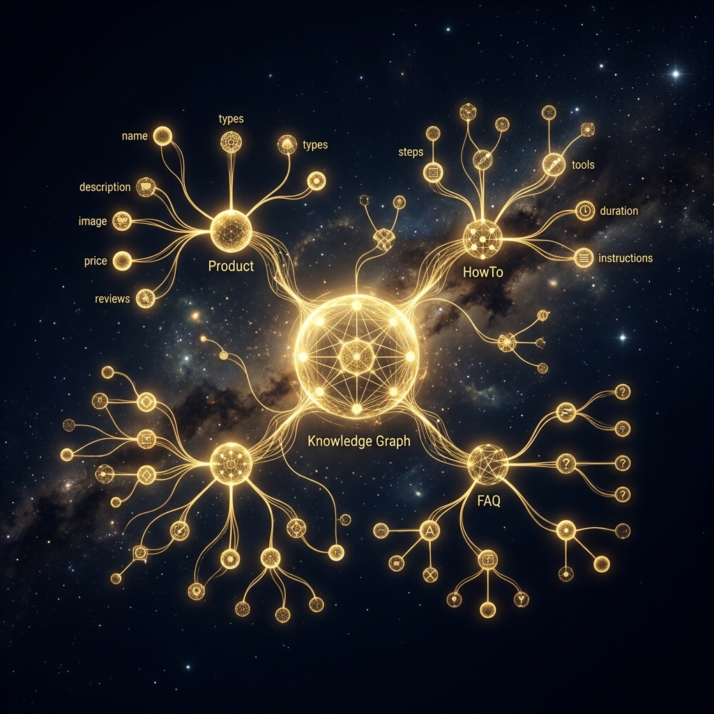 Visual: Content Quality Matters More Than Ever