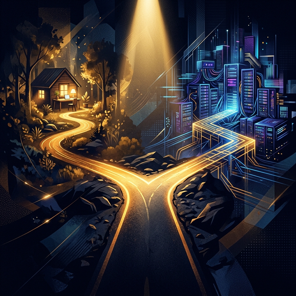 Visual: Content & Structural Constraints