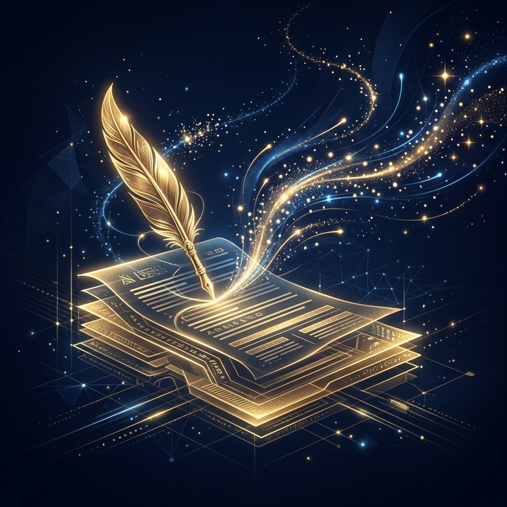 Visual: On-Page Essentials