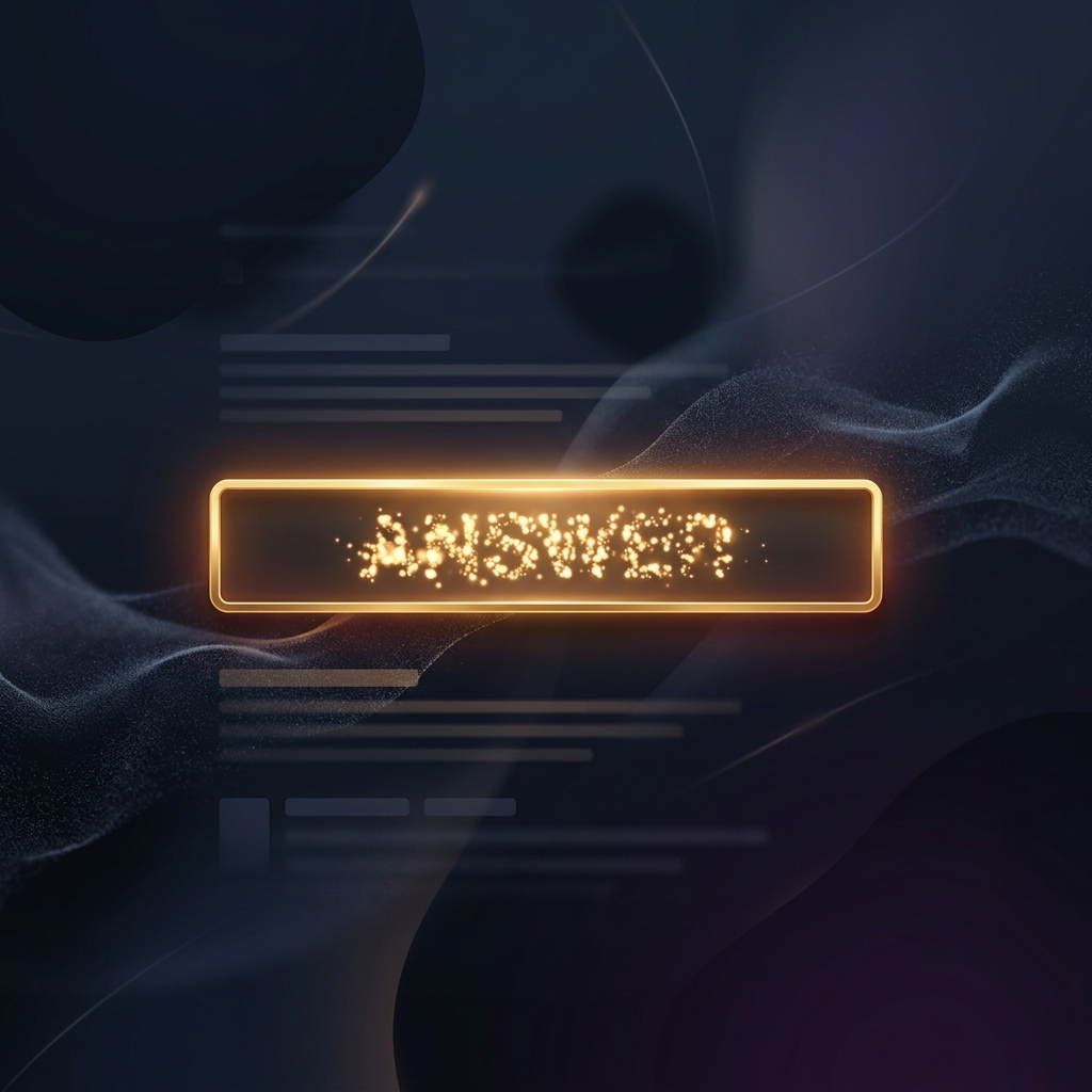 Visual: AI Overviews Are Reshaping Click Behaviour