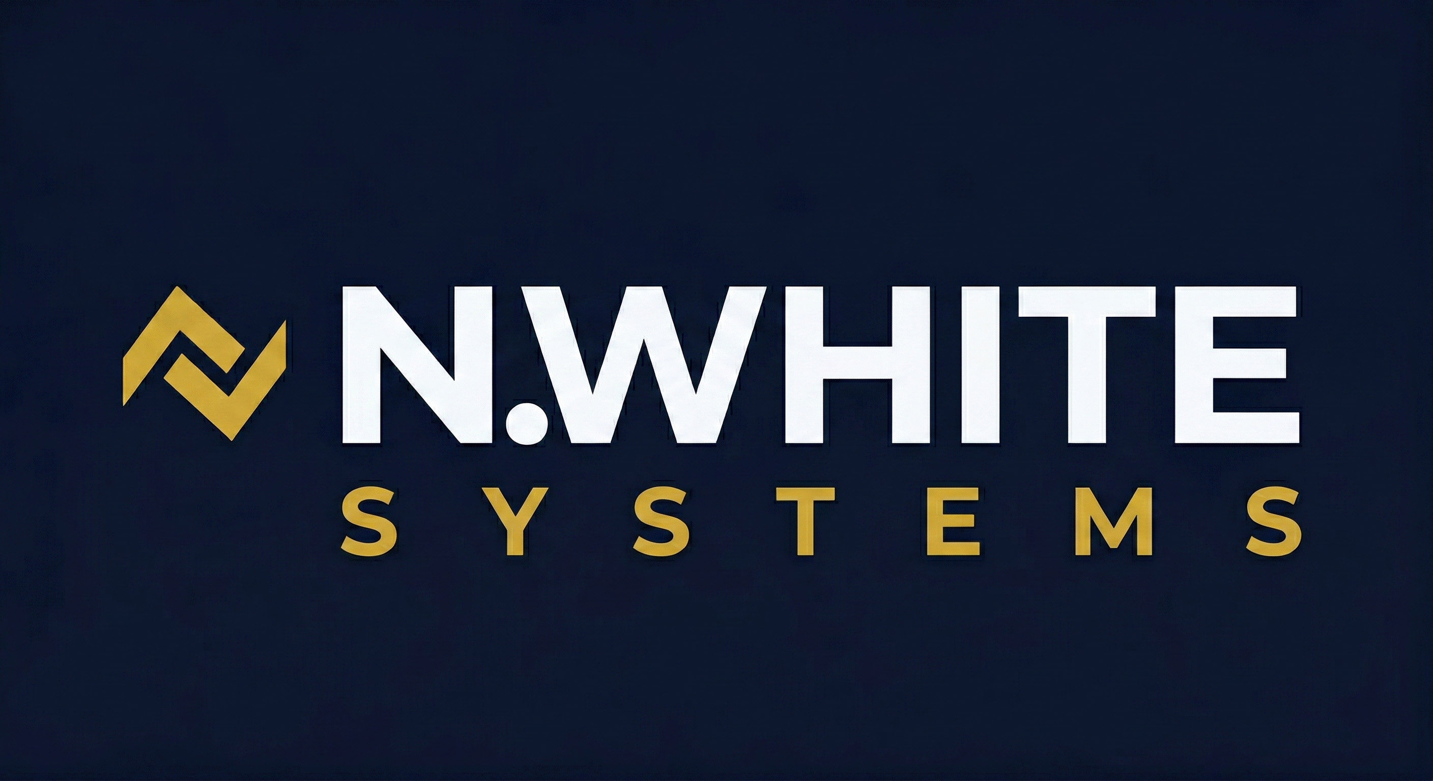 NWhite Systems